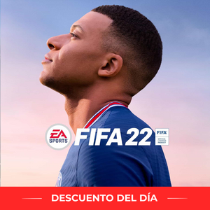 FIFA 22 - Origin (PC)