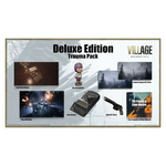 Load image into Gallery viewer, Resident Evil 8: Village Deluxe PC
