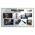 products/DIGPS002_2.png