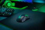 Load image into Gallery viewer, Mouse RAZER  VIPER
