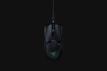 Load image into Gallery viewer, Mouse RAZER  VIPER
