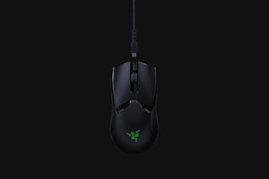 Mouse RAZER  Viper Ultimate Wireless Hyperspeed