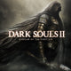 Dark Souls II: Scholar of the First Sin PC