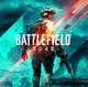 Battlefield 2042 - Origin (PC)