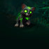 Mascota Travesuras World of Warcraft
