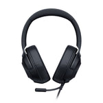 Load image into Gallery viewer, RAZER – KRAKEN X LITE – BLACK audiophones
