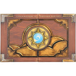 Load image into Gallery viewer, Horde Shield Necklace - World of Warcraft
