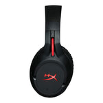 Load image into Gallery viewer, HYPERX CLOUD FLIGHT Headphones
