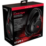 Load image into Gallery viewer, HYPERX CLOUD FLIGHT Headphones
