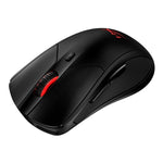 Load image into Gallery viewer, Mouse HYPERX PULSEFIRE DART WIRELESS
