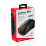 Load image into Gallery viewer, Mouse HYPERX PULSEFIRE DART WIRELESS

