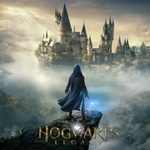 Load image into Gallery viewer, Hogwarts Legacy - Steam (PC)
