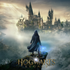 Hogwarts Legacy - Steam (PC)