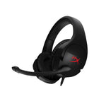 Load image into Gallery viewer, HYPERX CLOUD STINGER Headphones
