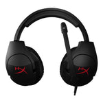 Load image into Gallery viewer, HYPERX CLOUD STINGER Headphones
