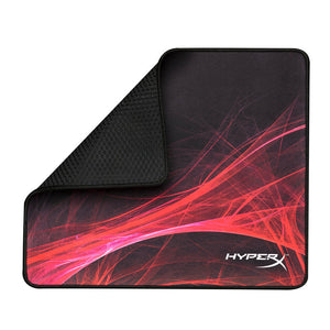 Mouse Pad HYPERX FURY S SPEED EDITION (LARGE)