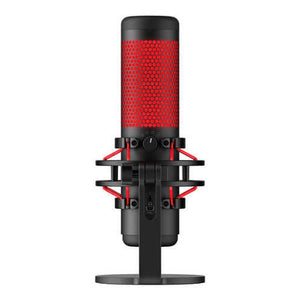 STANDALONE HYPERX QUADCAST Microphone