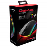 Load image into Gallery viewer, Mouse HYPERX PULSEFIRE SURGE – RGB
