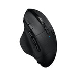 Load image into Gallery viewer, Mouse LOGITECH G: G604 LIGHTSPEED WIRELESS
