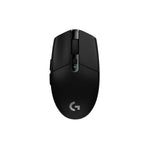 Load image into Gallery viewer, Mouse LOGITECH G: G305 HERO LIGHTSPEED WIRELESS
