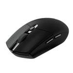 Load image into Gallery viewer, Mouse LOGITECH G: G305 HERO LIGHTSPEED WIRELESS
