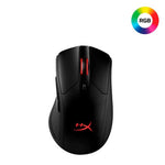 Load image into Gallery viewer, Mouse HYPERX PULSEFIRE DART WIRELESS
