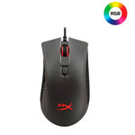 Load image into Gallery viewer, Mouse HYPERX PULSEFIRE FPS PRO
