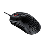 Load image into Gallery viewer, Mouse HYPERX PULSEFIRE HASTE

