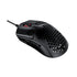 products/MOUSE-HYPERX-PULSEFIRE-HASTE2.jpg