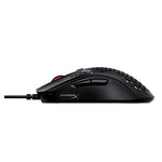 Load image into Gallery viewer, Mouse HYPERX PULSEFIRE HASTE
