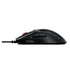 products/MOUSE-HYPERX-PULSEFIRE-HASTE3.jpg