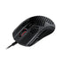 products/MOUSE-HYPERX-PULSEFIRE-HASTE5.jpg