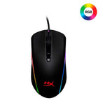 Load image into Gallery viewer, Mouse HYPERX PULSEFIRE SURGE – RGB
