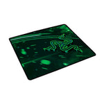 Load image into Gallery viewer, RAZER: Mouse Pad – GOLIATHUS SPEED COSMIC EDITION SMALL
