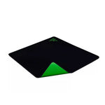 Load image into Gallery viewer, RAZER: Mouse Pad – GIGANTUS ELITE
