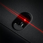 Load image into Gallery viewer, Mouse HYPERX PULSEFIRE RAID RGB
