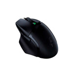 Load image into Gallery viewer, Mouse RAZER: – BASILISK X WIRELESS HYPERSPEED

