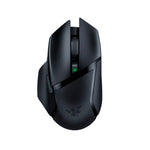 Load image into Gallery viewer, Mouse RAZER: – BASILISK X WIRELESS HYPERSPEED

