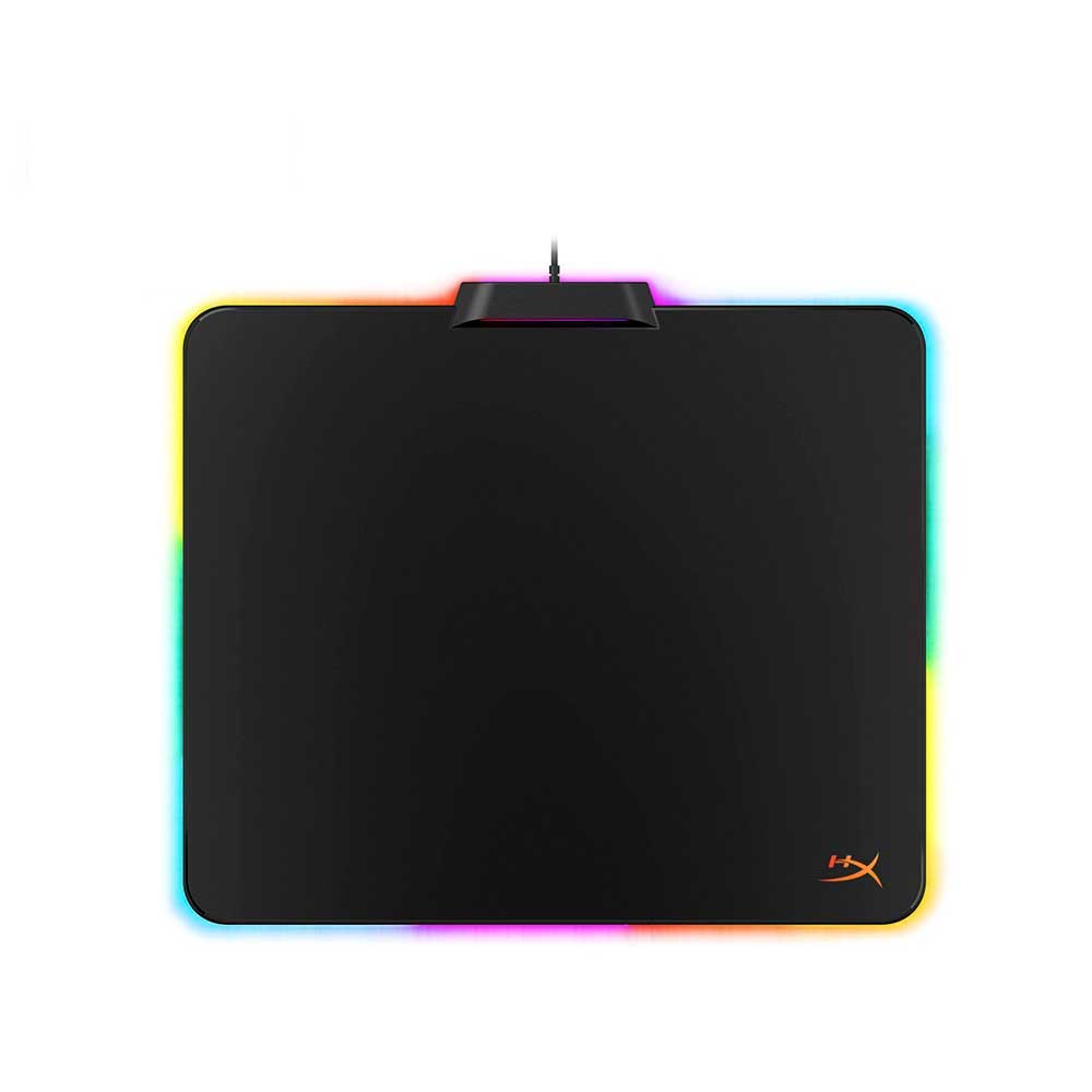 Mouse pad HYPERX: FURY ULTRA RGB