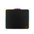 Mouse pad HYPERX: FURY ULTRA RGB