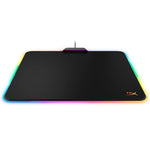 Load image into Gallery viewer, Mouse pad HYPERX: FURY ULTRA RGB
