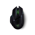 Load image into Gallery viewer, Mouse RAZER: BASILISK ULTIMATE WIRELESS HYPERSPEED
