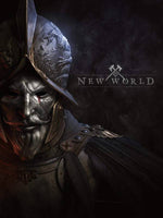 Load image into Gallery viewer, New World: Aeternum - Steam (PC)
