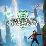 Load image into Gallery viewer, One Piece Odyssey - Steam (PC)
