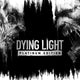 Dying Light | Platinum Edition (PC) - Steam