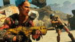 Load image into Gallery viewer, Rage 2: Deluxe Edition - Steam (PC)
