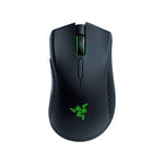 Load image into Gallery viewer, Mouse RAZER – MAMBA WIRELESS
