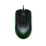 Load image into Gallery viewer, Mouse RAZER – ABYSS ESSENTIAL
