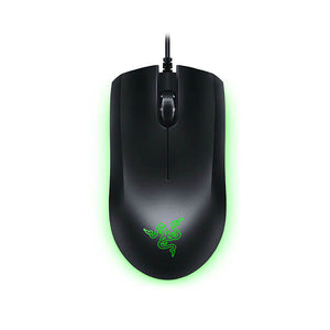 Mouse RAZER – ABYSS ESSENTIAL