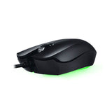 Load image into Gallery viewer, Mouse RAZER – ABYSS ESSENTIAL
